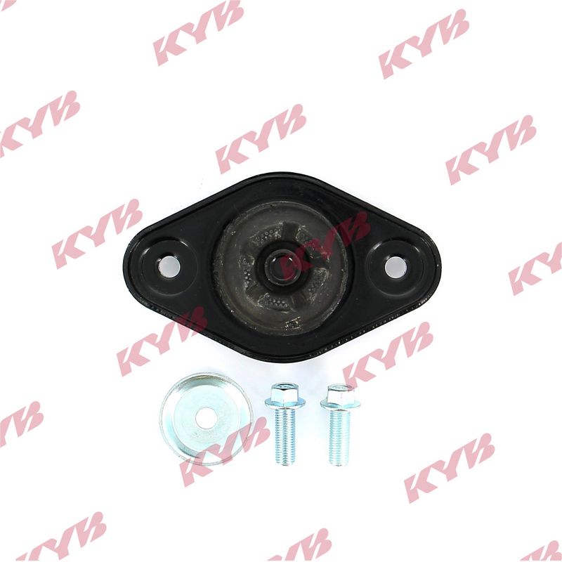 SM5912 KYB - Опора стійки амортизатора