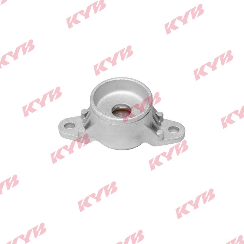 SM5925 KYB - Опора стійки амортизатора