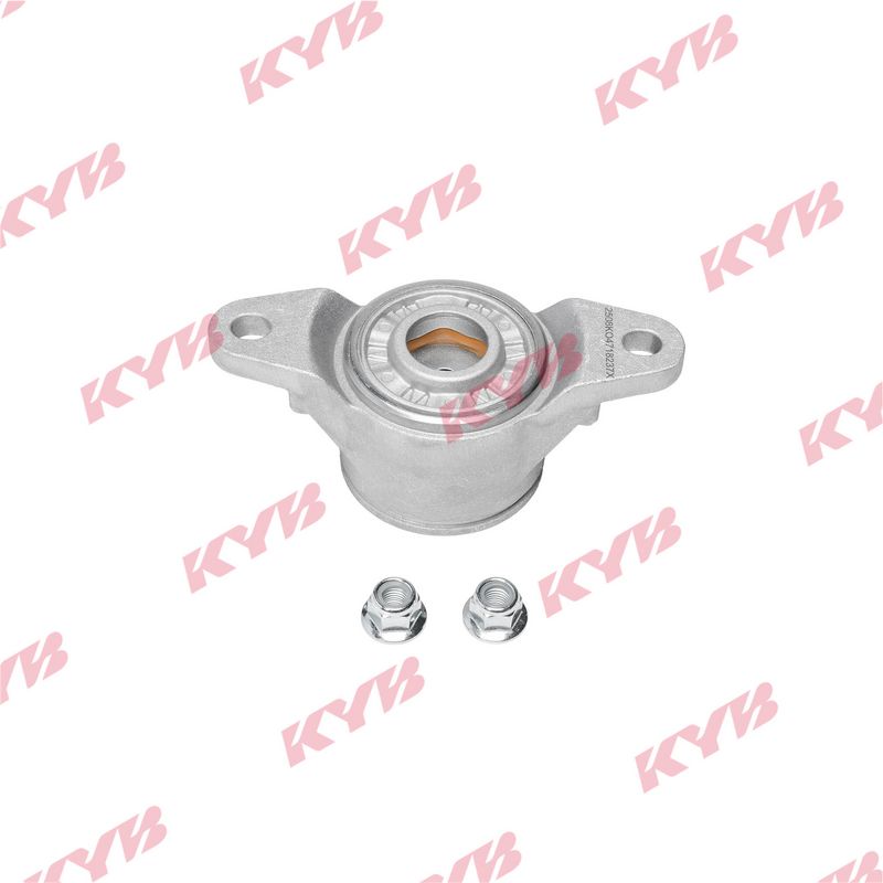 SM5925 KYB - Опора стійки амортизатора