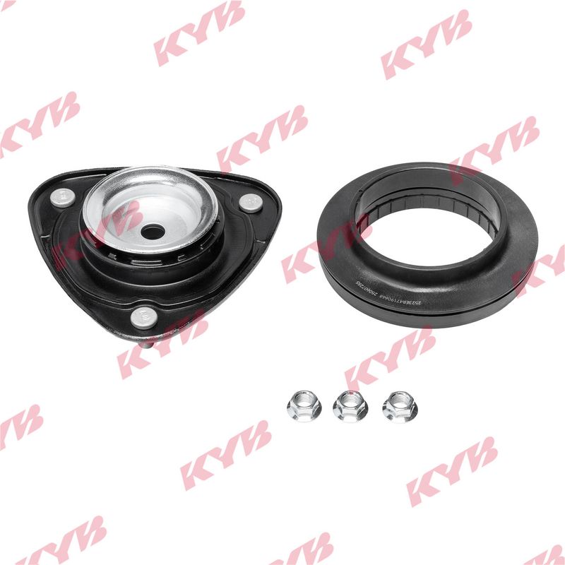 SM5937 KYB - Опора стійки амортизатора