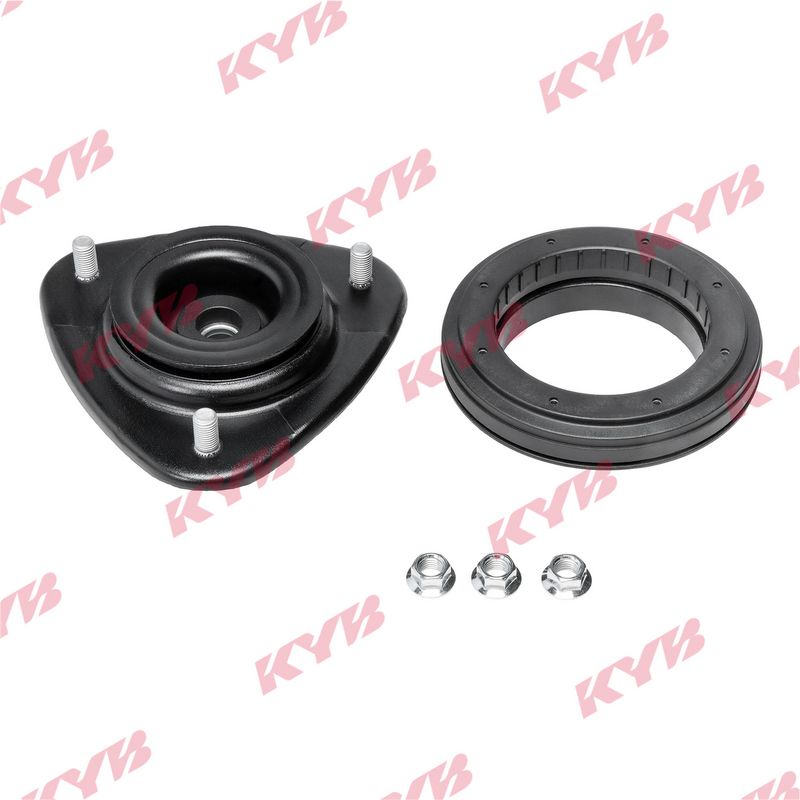 SM5937 KYB - Опора стійки амортизатора