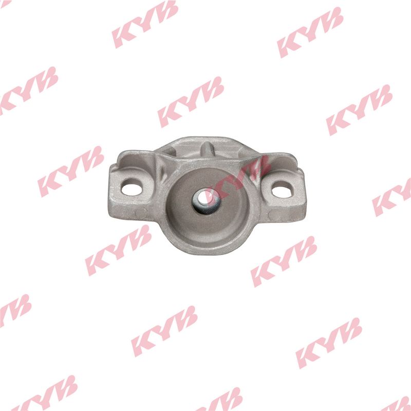 SM9908 KYB - Опора стійки амортизатора
