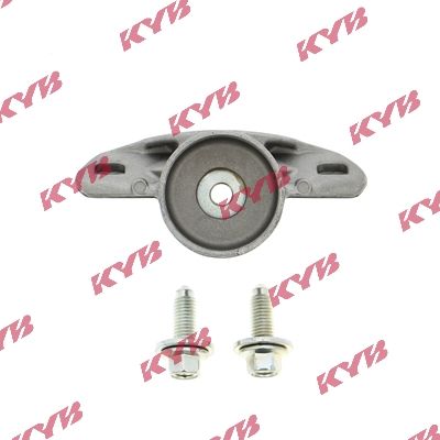 SM9912 KYB - Опора стійки амортизатора