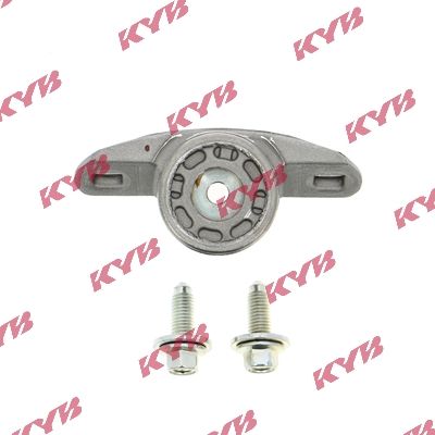 SM9912 KYB - Опора стійки амортизатора