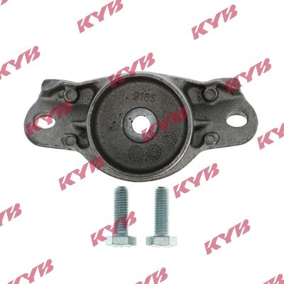 SM9924 KYB - Опора стійки амортизатора