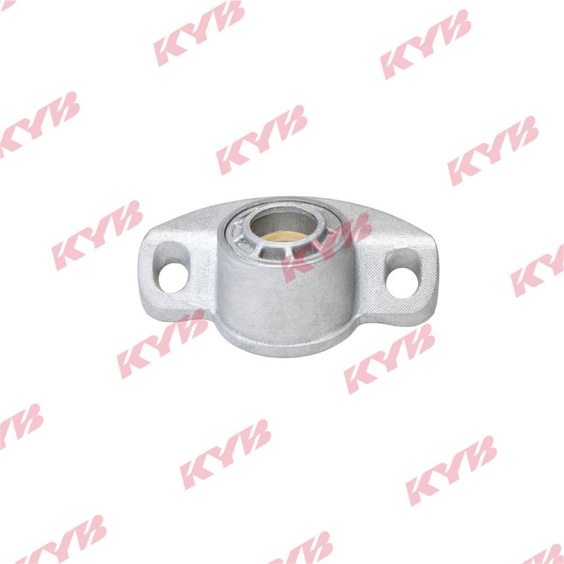SM9932 KYB - Опора стійки амортизатора