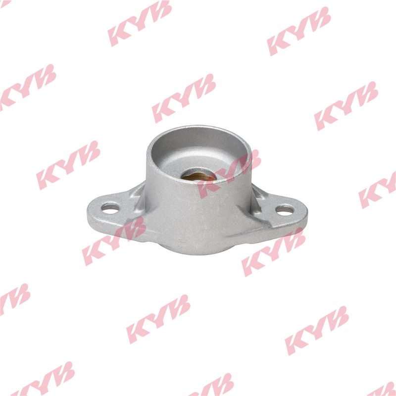 SM9933 KYB - Опора стійки амортизатора