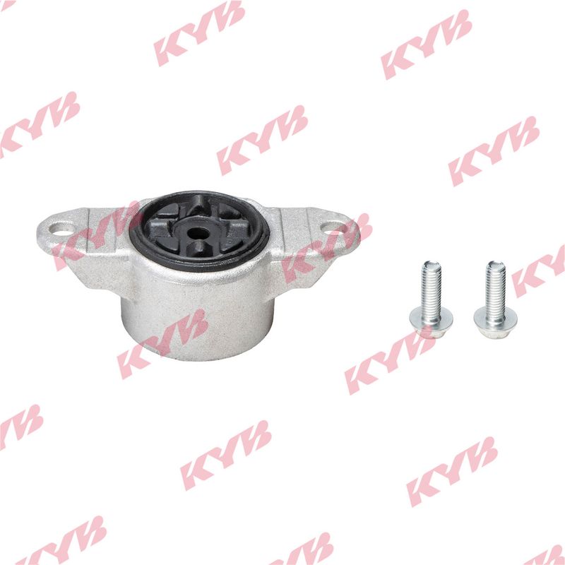 SM9940 KYB - Опора стійки амортизатора