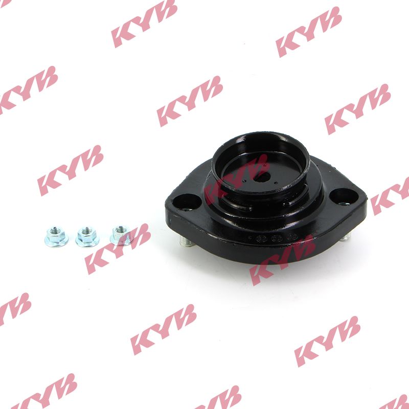 SM9944 KYB - Опора стійки амортизатора