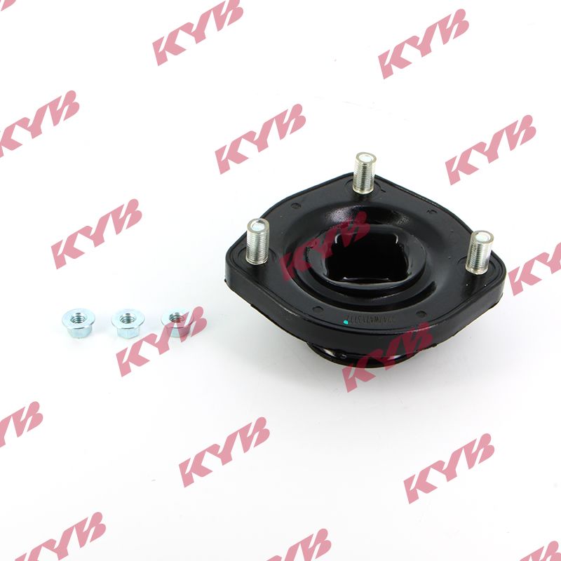 SM9944 KYB - Опора стійки амортизатора