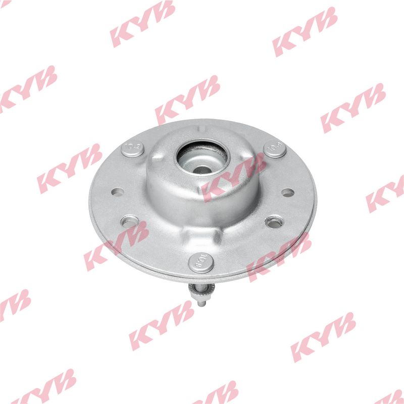 SM9950 KYB - Опора стійки амортизатора