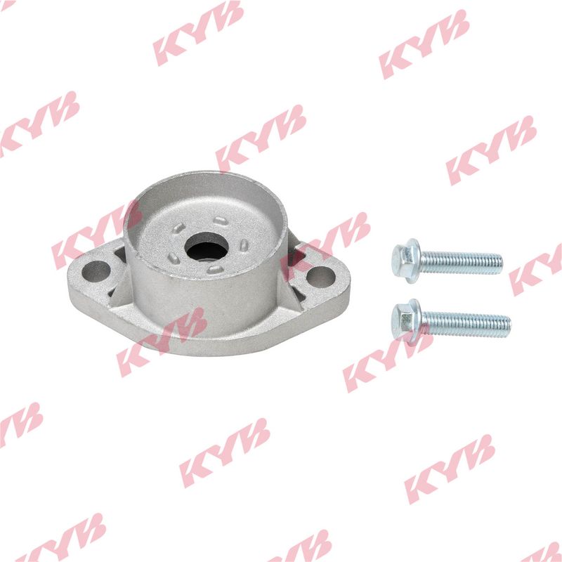 SM9951 KYB - Опора стійки амортизатора