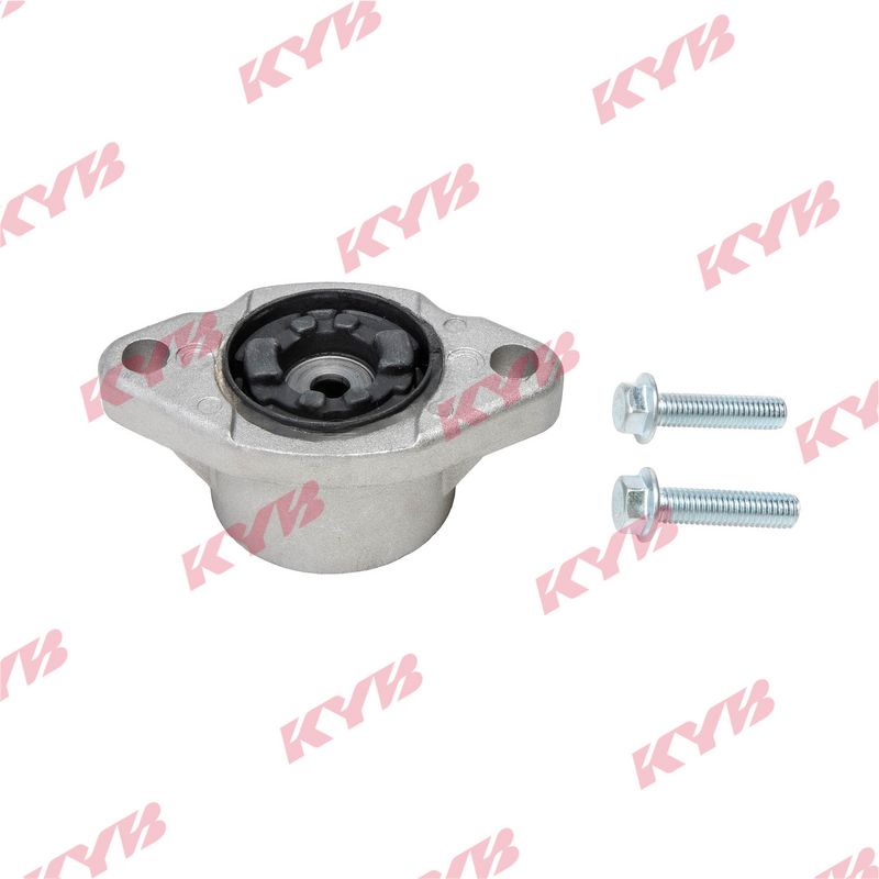 SM9951 KYB - Опора стійки амортизатора