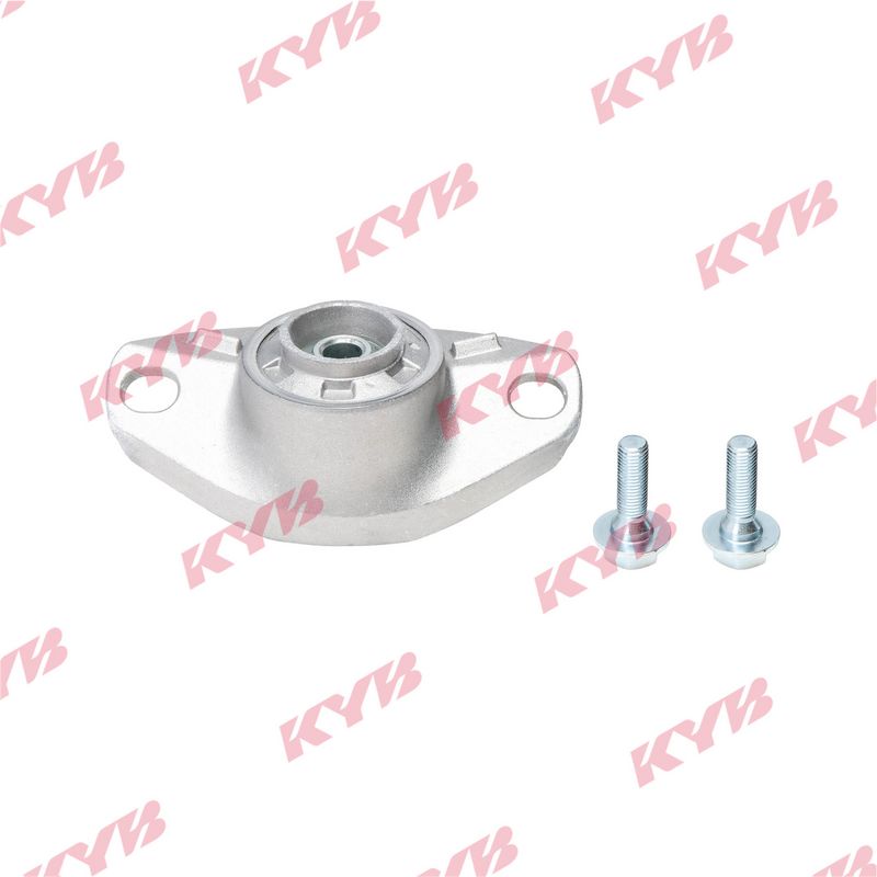 SM9952 KYB - Опора стійки амортизатора