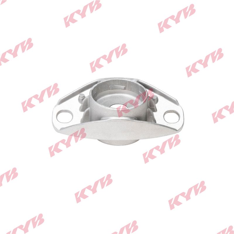 SM9952 KYB - Опора стійки амортизатора