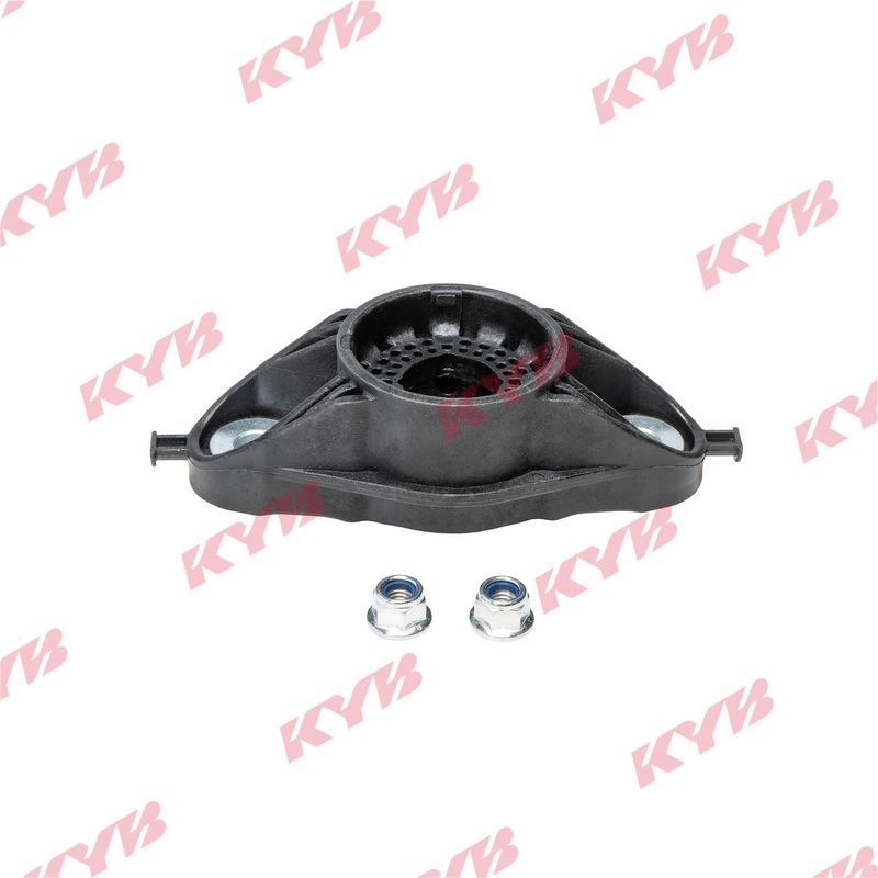 SM9954 KYB - Опора стійки амортизатора