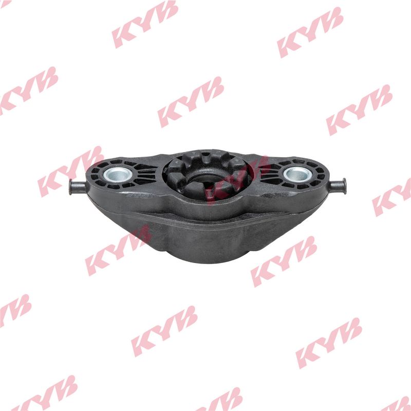 SM9954 KYB - Опора стійки амортизатора