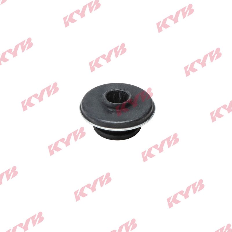 SM9956 KYB - Опора стійки амортизатора