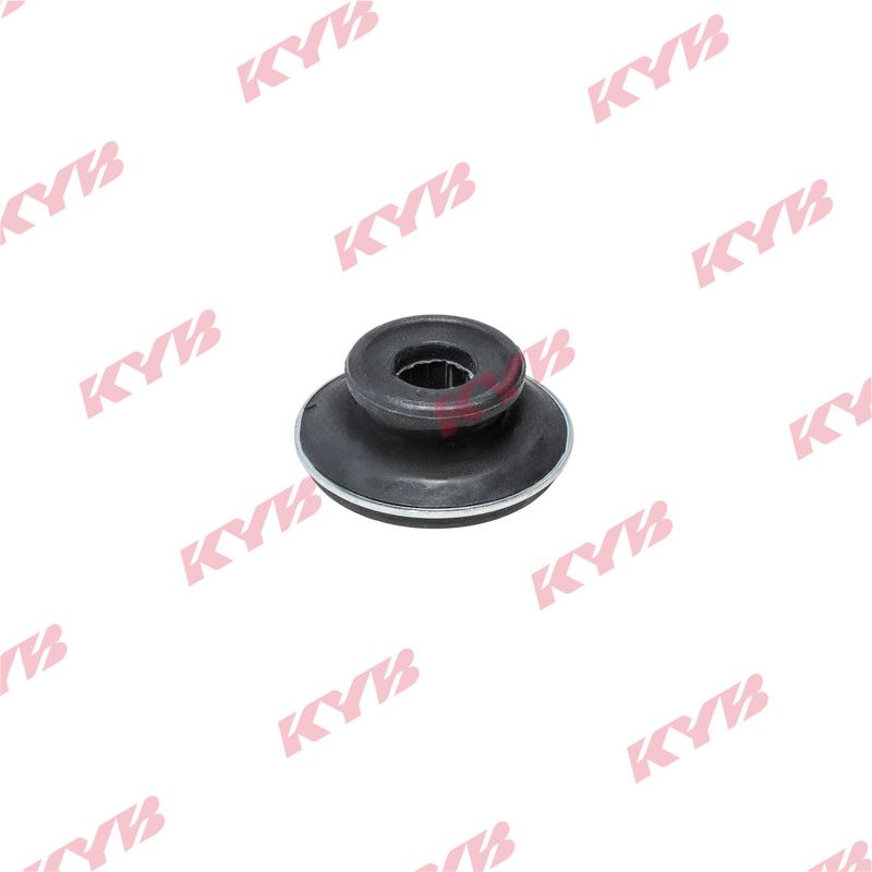 SM9956 KYB - Опора стійки амортизатора