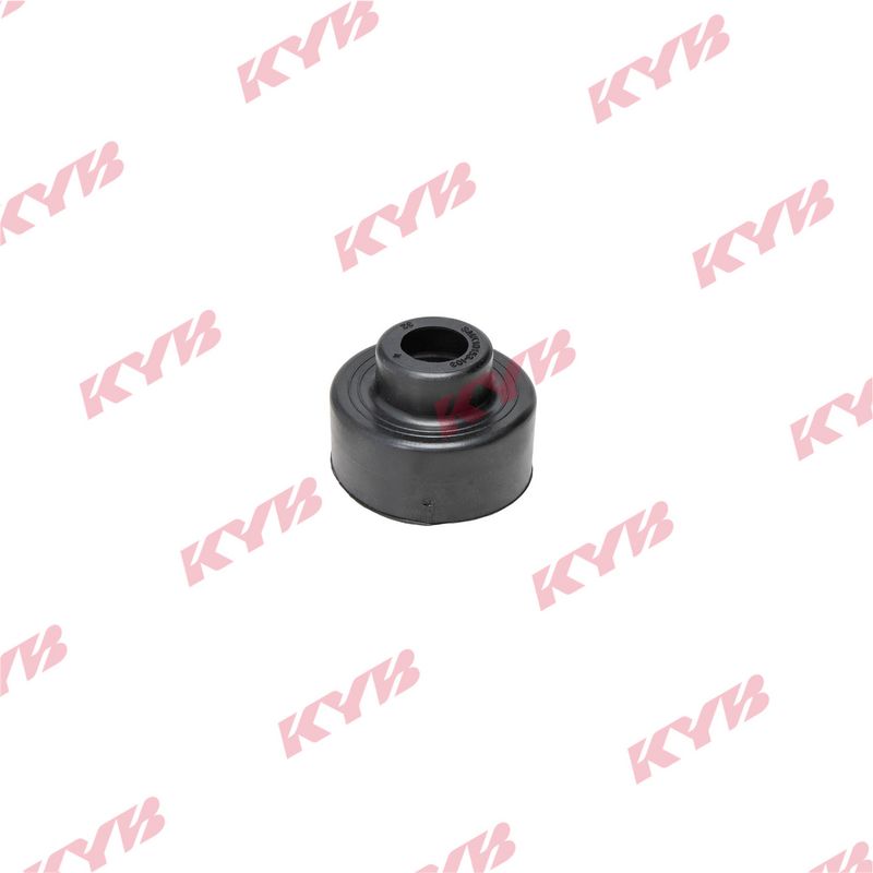 SM9959 KYB - Опора стійки амортизатора