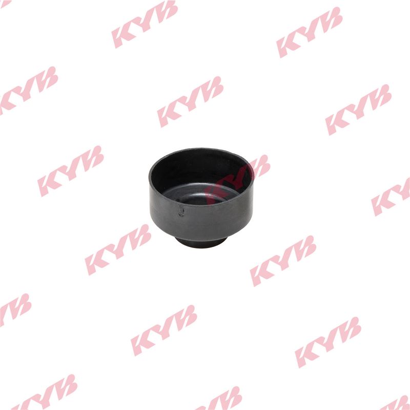 SM9959 KYB - Опора стійки амортизатора