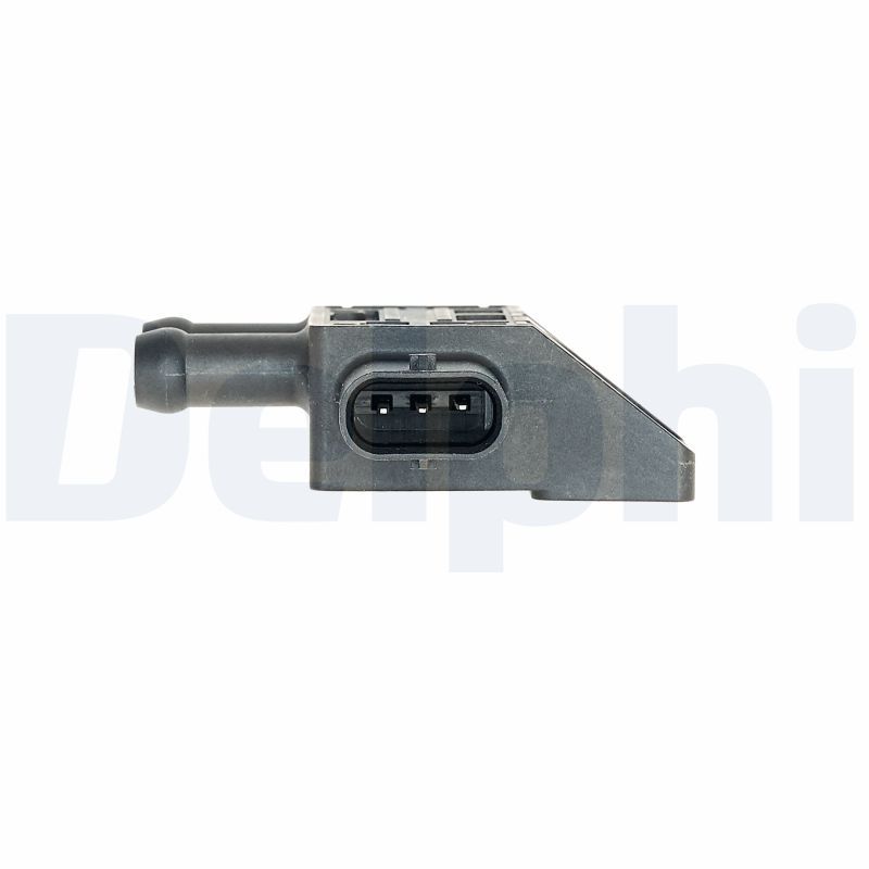 DPS00033-12B1 Delphi Датчик тиску вихлопних газів