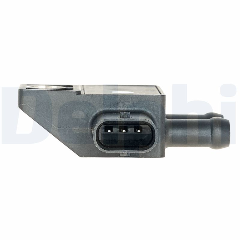 DPS00050-12B1 Delphi Датчик тиску вихлопних газів