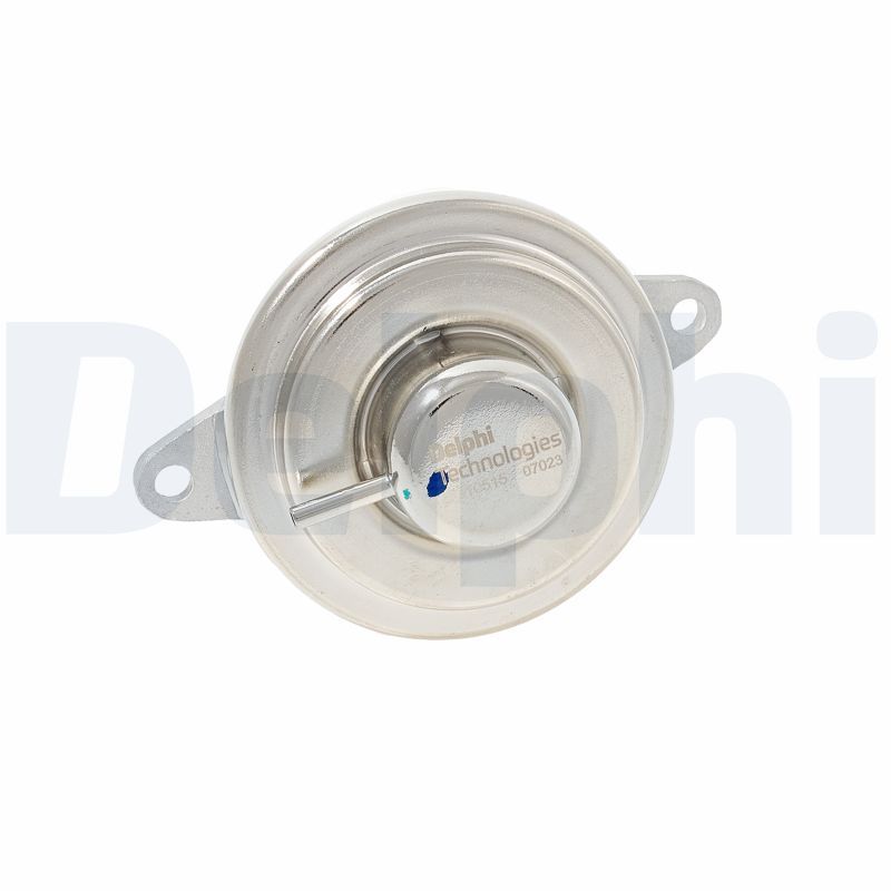 EG10515-12B1 Delphi Клапан EGR