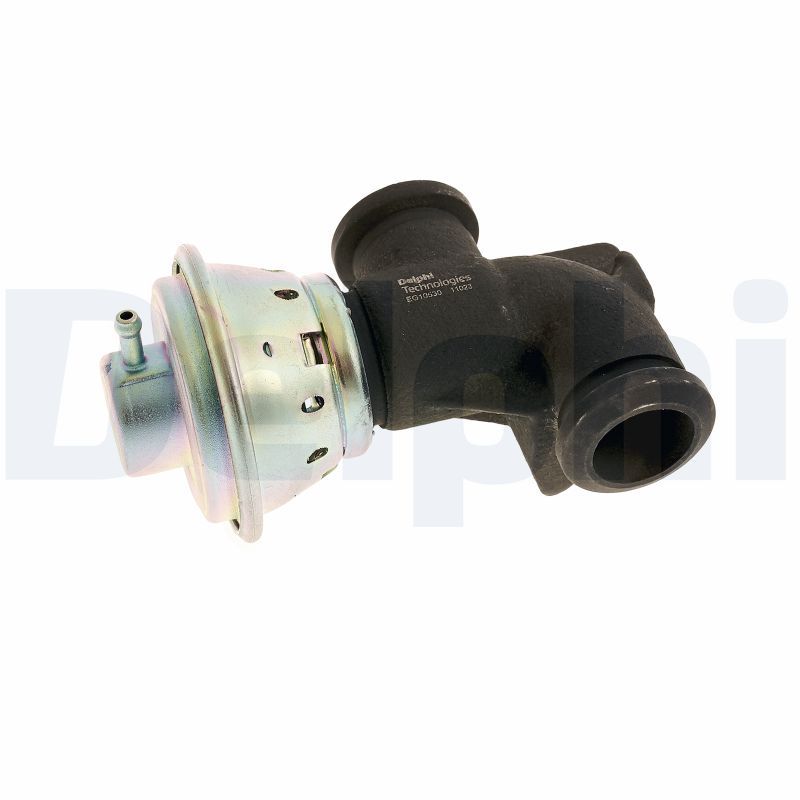 EG10530-12B1 Delphi Клапан EGR