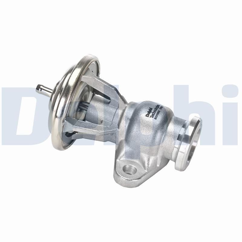 EG10592-12B1 Delphi Клапан EGR