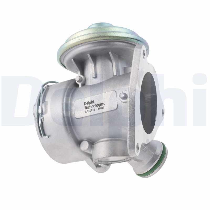 EG10615-12B1 Delphi Клапан EGR
