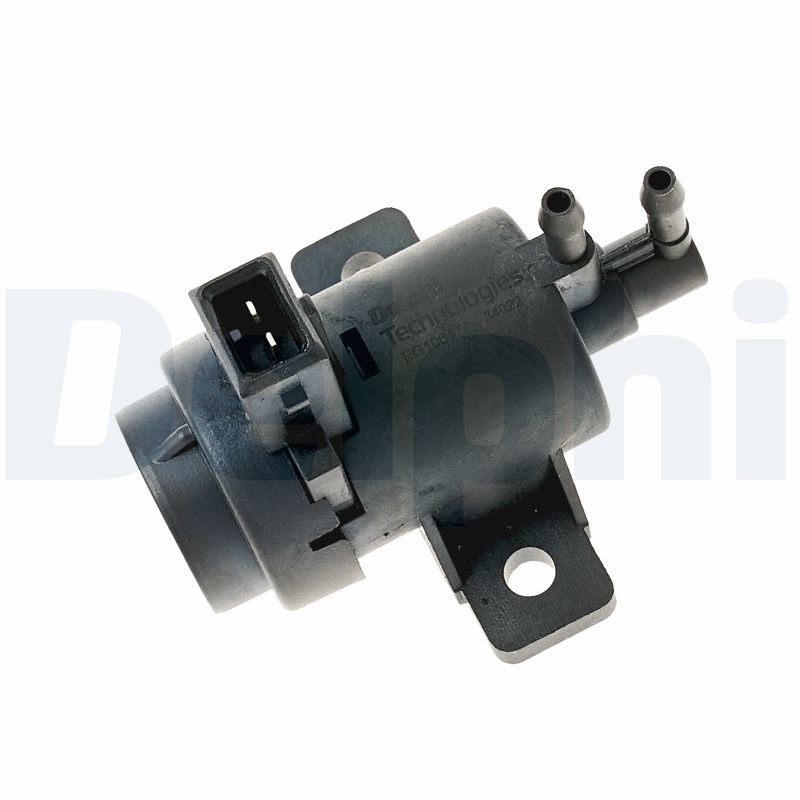 EG10647-12B1 Delphi Клапан EGR
