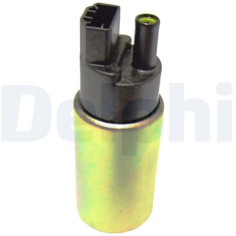 FE0429-12B1 Delphi Паливний насос