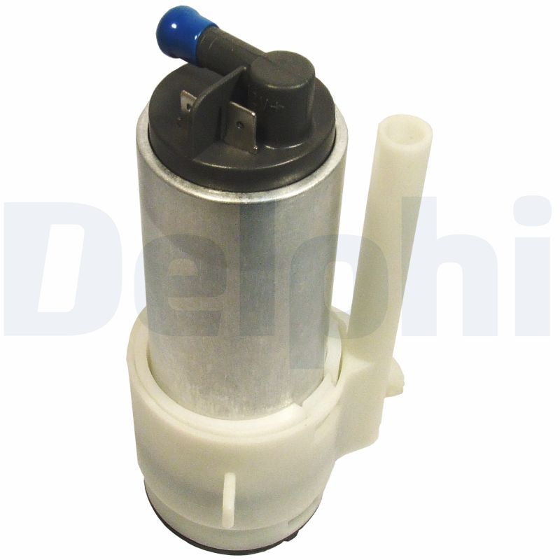 FE0434-12B1 Delphi Паливний насос