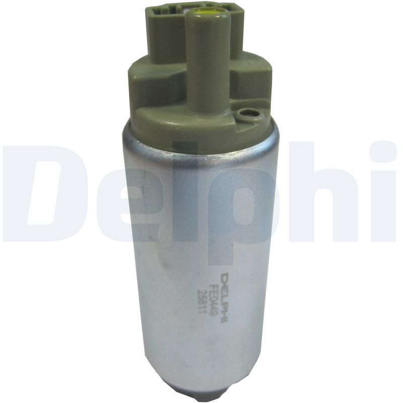 FE0449-12B1 Delphi Паливний насос