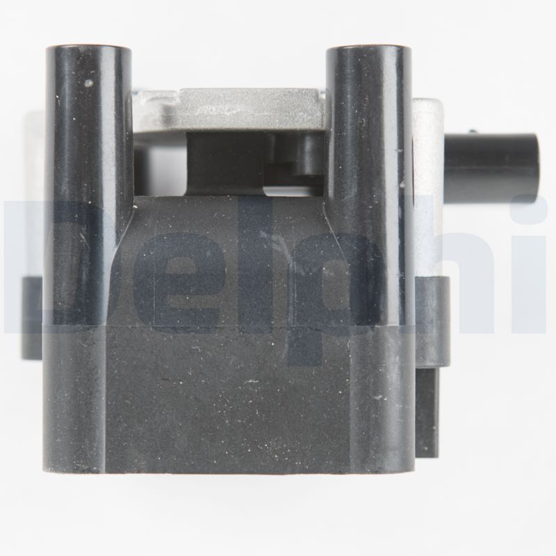 GN10018-12B1 Delphi Котушка запалювання VW T5 2.0i/Caddy III 1.2TSI 03-15