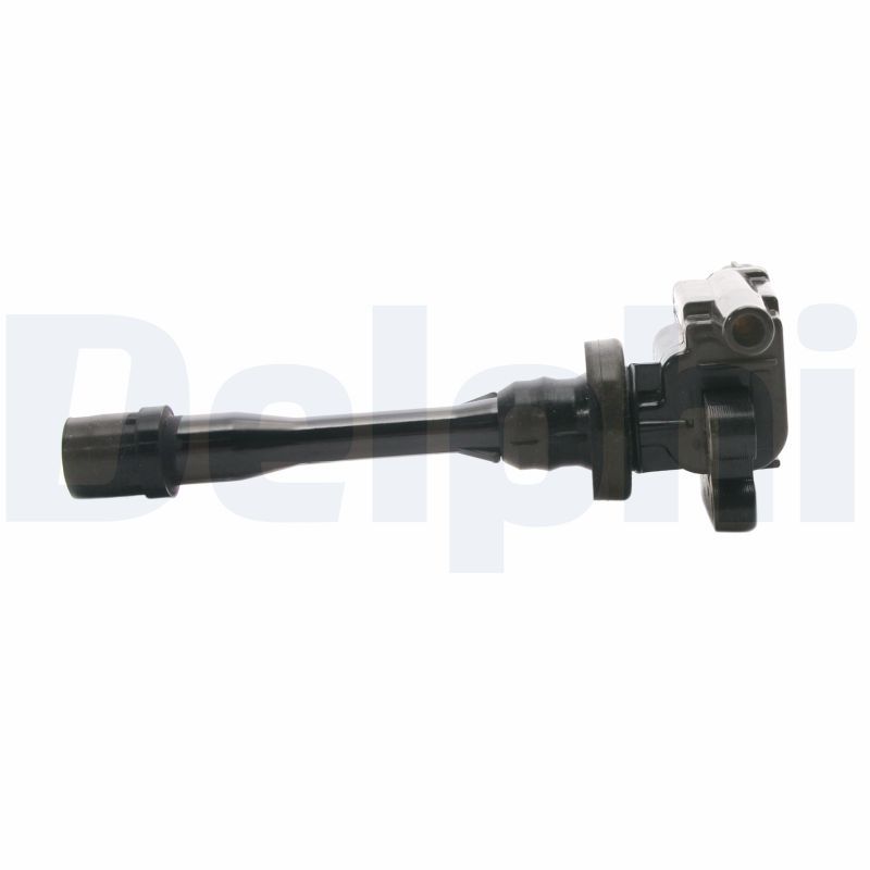 GN10191-12B1 Delphi Котушка запалювання
