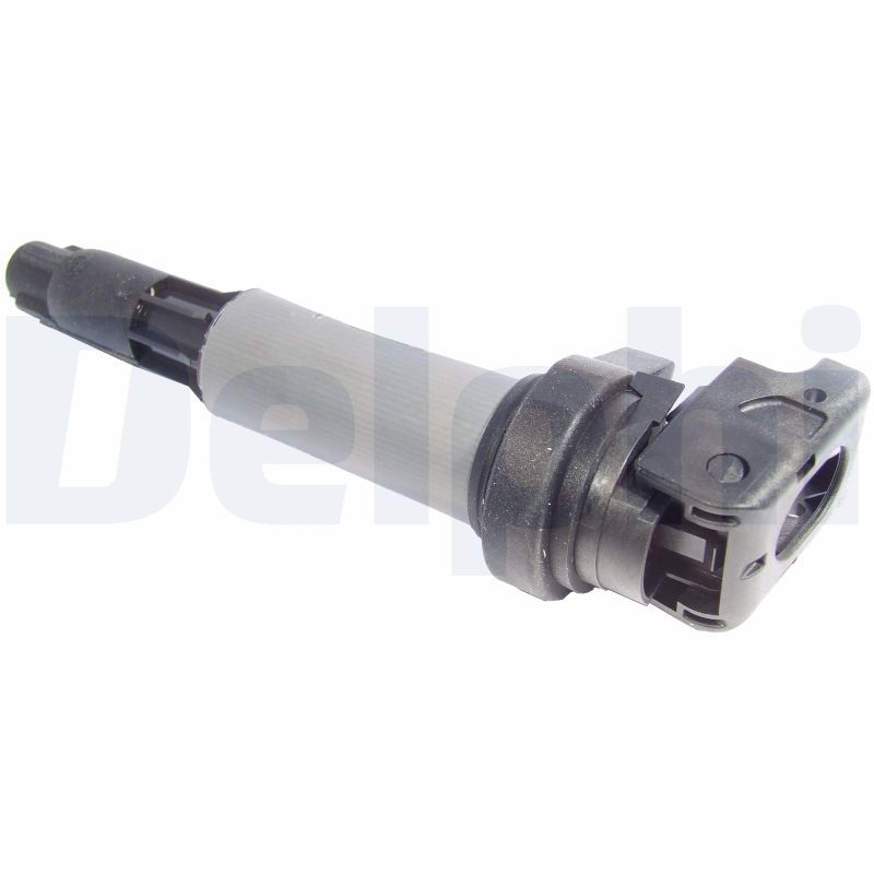 GN10210-12B1 Delphi Котушка запалювання BMW X3 (E83)/X5 (E53/E70) 2.0-4.4 N46/N52/N55/N62 04-13