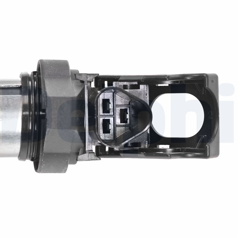 GN10210-12B1 Delphi Котушка запалювання BMW X3 (E83)/X5 (E53/E70) 2.0-4.4 N46/N52/N55/N62 04-13