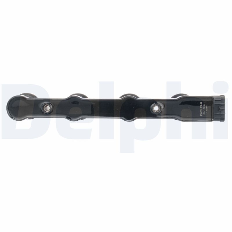 GN10234-12B1 Delphi Котушка запалювання
