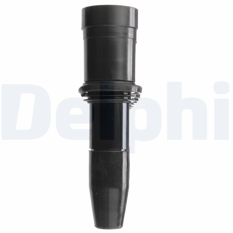 GN10234-12B1 Delphi Котушка запалювання