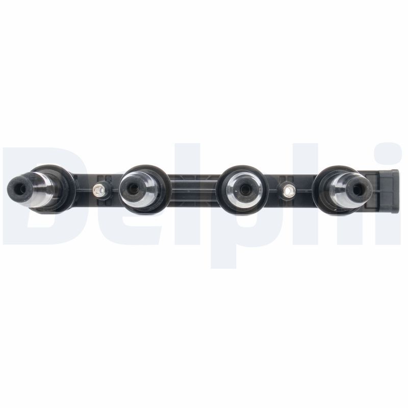 GN10234-12B1 Delphi Котушка запалювання