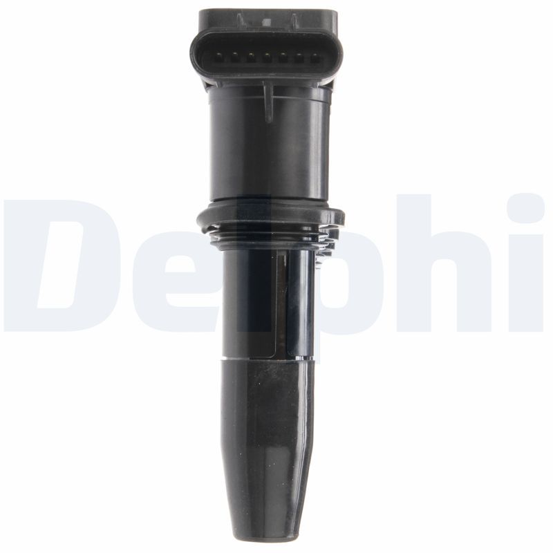 GN10234-12B1 Delphi Котушка запалювання