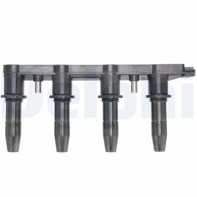GN10234-12B1 Delphi Котушка запалювання