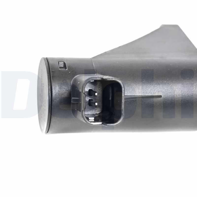 GN10240-12B1 Delphi Котушка запалювання