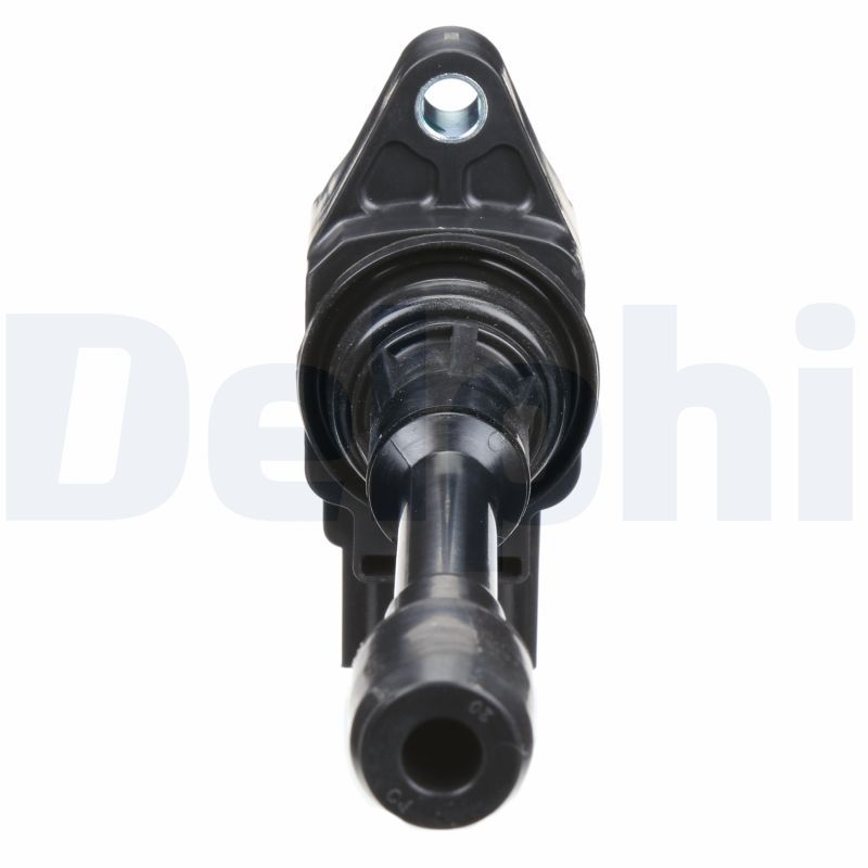 GN10241-12B1 Delphi Котушка запалювання Nissan Micra/NV200/Qashqai/X-Trail/Renault Koleos 1.2/2.0/2.5 dCi 07-