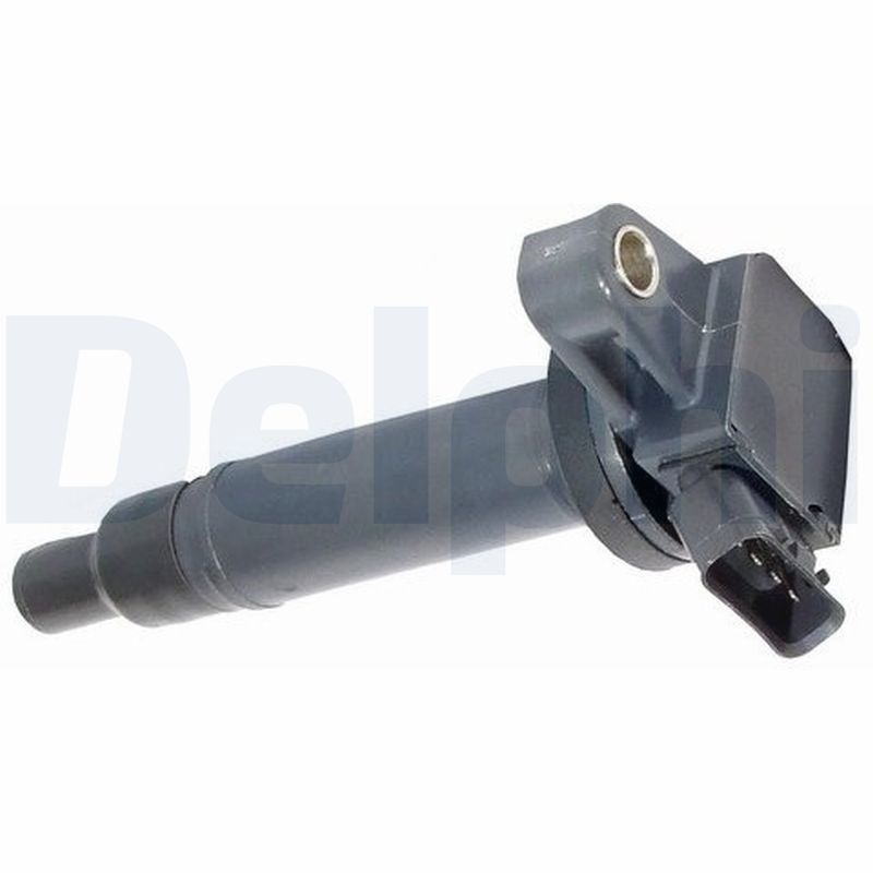 GN10311-12B1 Delphi Котушка запалювання