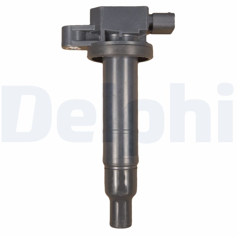 GN10312-12B1 Delphi Котушка запалювання Toyota Yaris/Prius 1.0-1.5 00-
