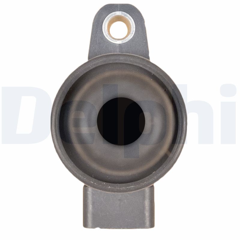 GN10312-12B1 Delphi Котушка запалювання Toyota Yaris/Prius 1.0-1.5 00-