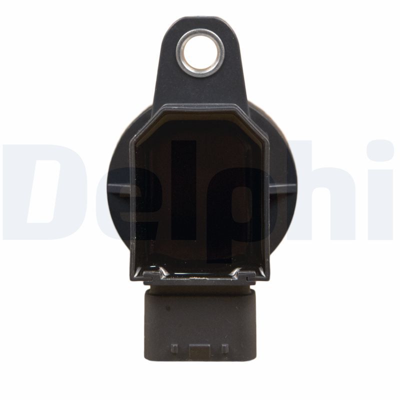 GN10312-12B1 Delphi Котушка запалювання Toyota Yaris/Prius 1.0-1.5 00-